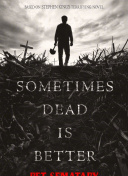 网站移动端SEO分析的工具选择与效果评估